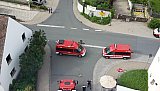 Tag der offenen Tür 2016