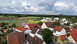 Tag der offenen Tür 2016