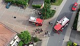 Tag der offenen Tür 2016