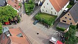 Tag der offenen Tür 2016