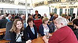 Grillfest 2017