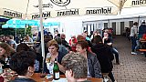 Grillfest 2017