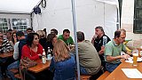 Grillfest 2017