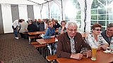 Grillfest 2017