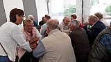 Grillfest 2017