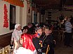 Fasching 2010