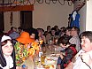 Fasching 2010