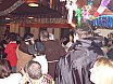 Fasching 2010