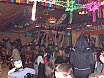 Fasching 2010