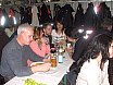 Kameradschaftsabend_2012