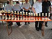 Zeltlager 2010