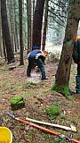 Übungen 2017