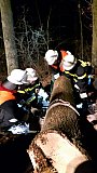 Übungen 2017