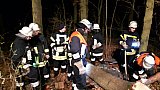 Übungen 2017