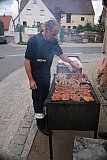 Tag der offenen Tür 2016
