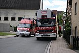 Tag der offenen Tür 2016