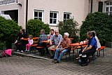 Tag der offenen Tür 2016