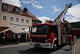 Tag der offenen Tür 2016