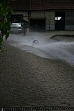 Tag der offenen Tür 2016