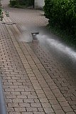 Tag der offenen Tür 2016