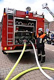 Tag der offenen Tür 2016