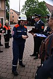 Tag der offenen Tür 2016