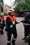 Tag der offenen Tür 2016