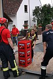 Tag der offenen Tür 2016