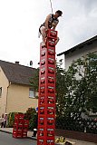 Tag der offenen Tür 2016
