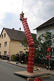 Tag der offenen Tür 2016
