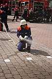 Tag der offenen Tür 2016