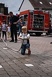 Tag der offenen Tür 2016