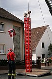 Tag der offenen Tür 2016