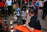 Tag der offenen Tür 2016