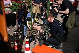 Tag der offenen Tür 2016