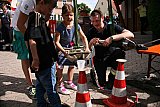 Tag der offenen Tür 2016
