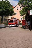 Tag der offenen Tür 2016