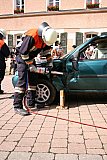 Tag der offenen Tür 2016