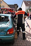 Tag der offenen Tür 2016