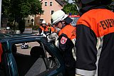 Tag der offenen Tür 2016
