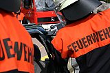 Tag der offenen Tür 2016