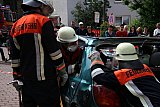 Tag der offenen Tür 2016