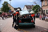 Tag der offenen Tür 2016