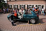 Tag der offenen Tür 2016