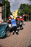 Tag der offenen Tür 2016