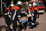 Tag der offenen Tür 2016