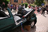 Tag der offenen Tür 2016