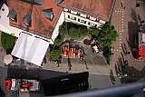 Tag der offenen Tür 2016