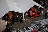 Tag der offenen Tür 2016