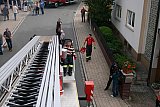Tag der offenen Tür 2016